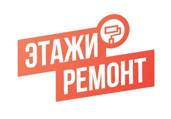 etagi_remont