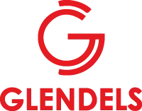glendels