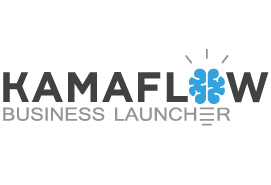 kamaflow